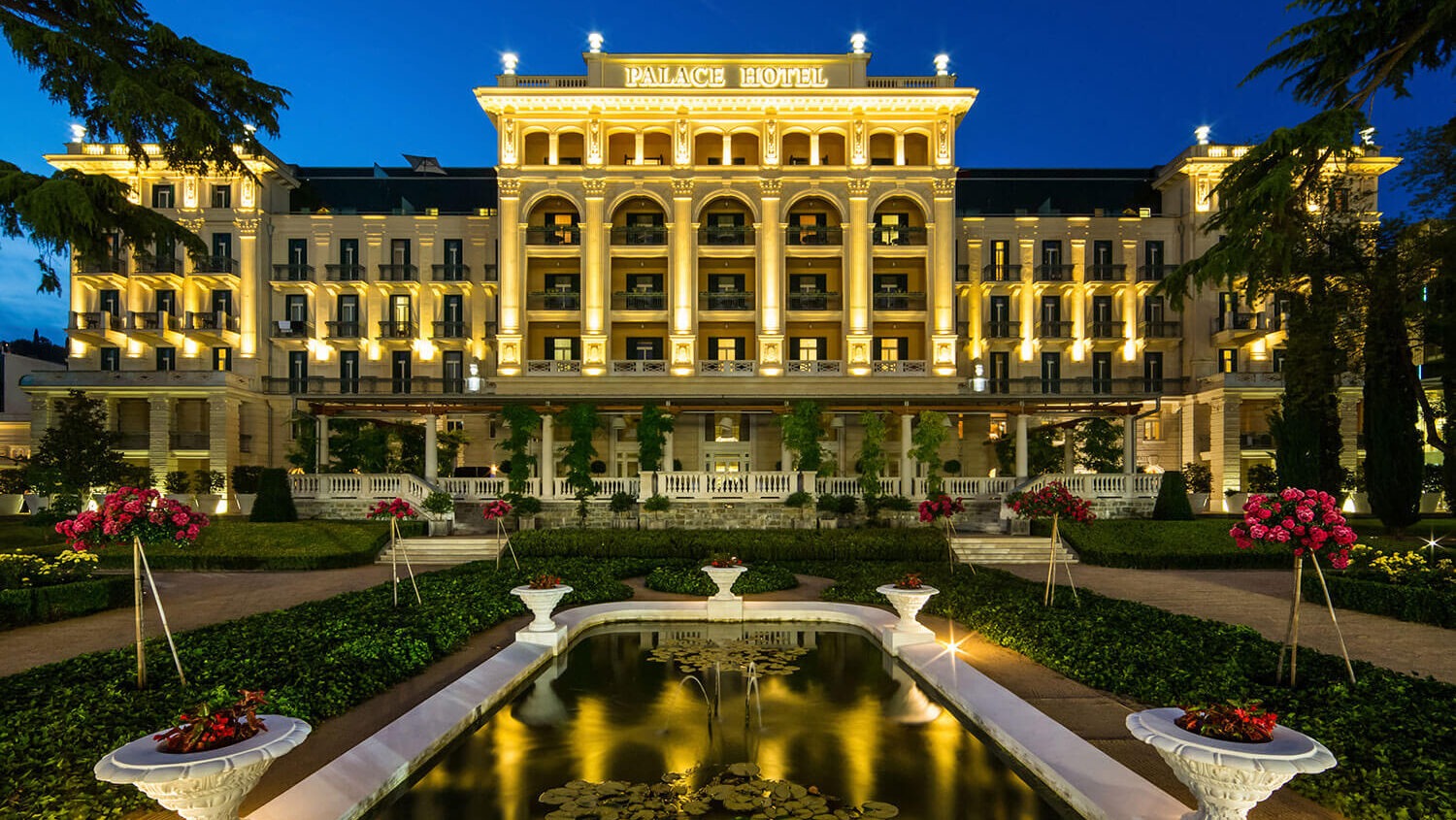 Kempinski-Palace-Portoroz-nocni-prizor