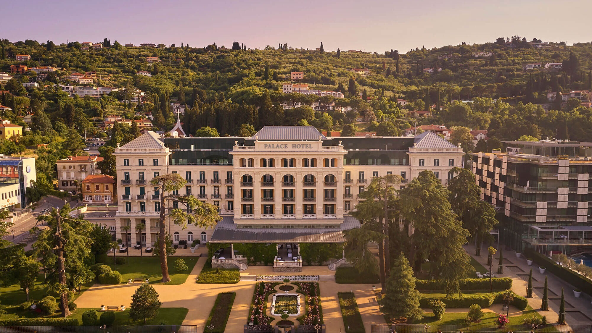 Kempinski-Palace-Portoroz_Traditional-Hotel_2021---Copy