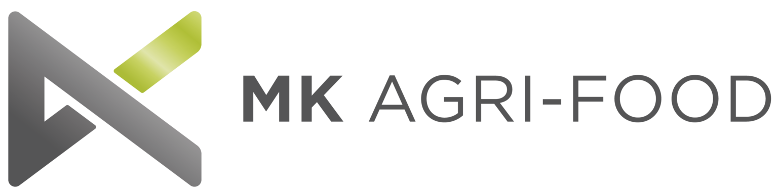 Portfolio - MK Group