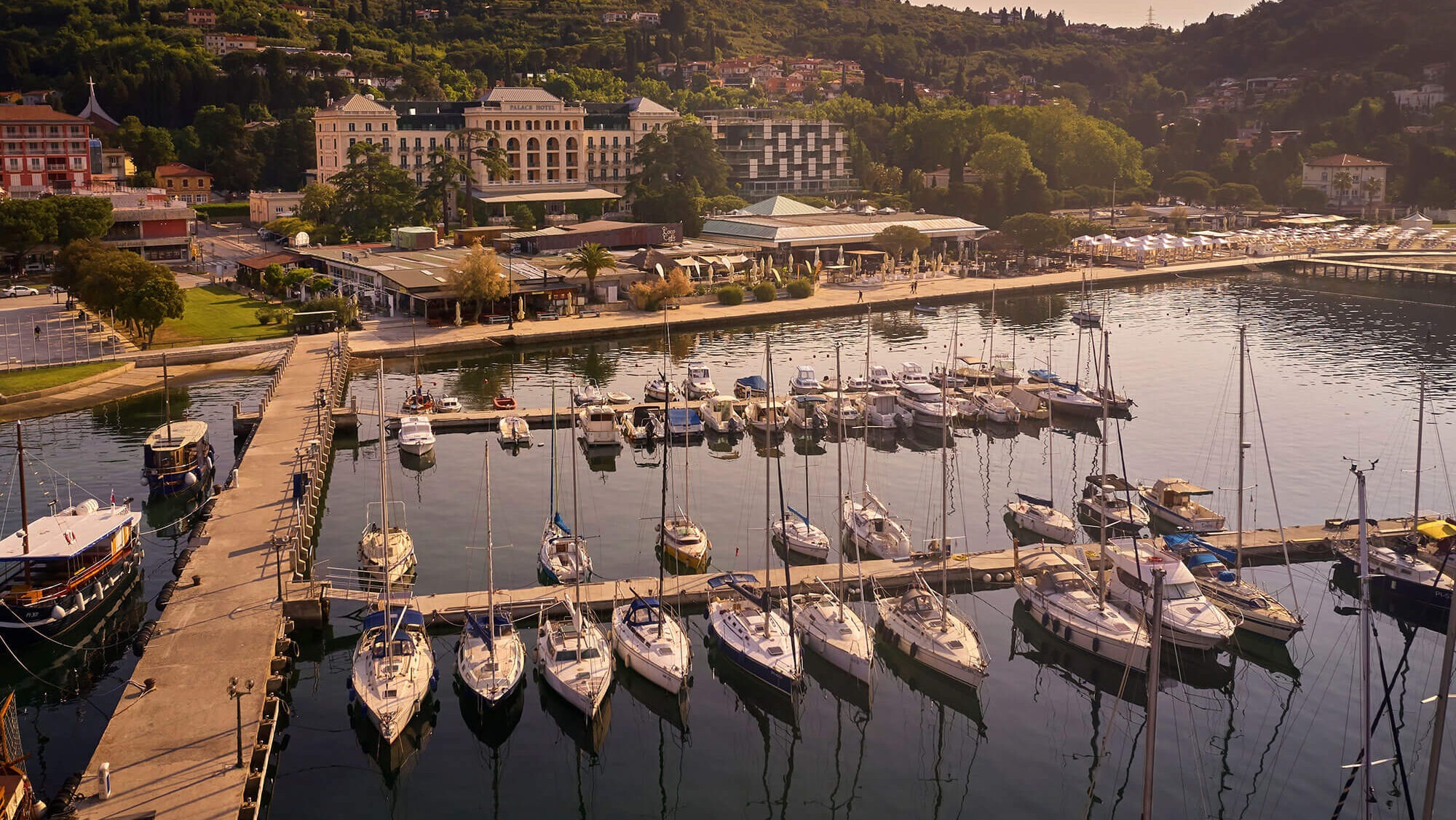 POW1_Hotel-Pier-View-_2021