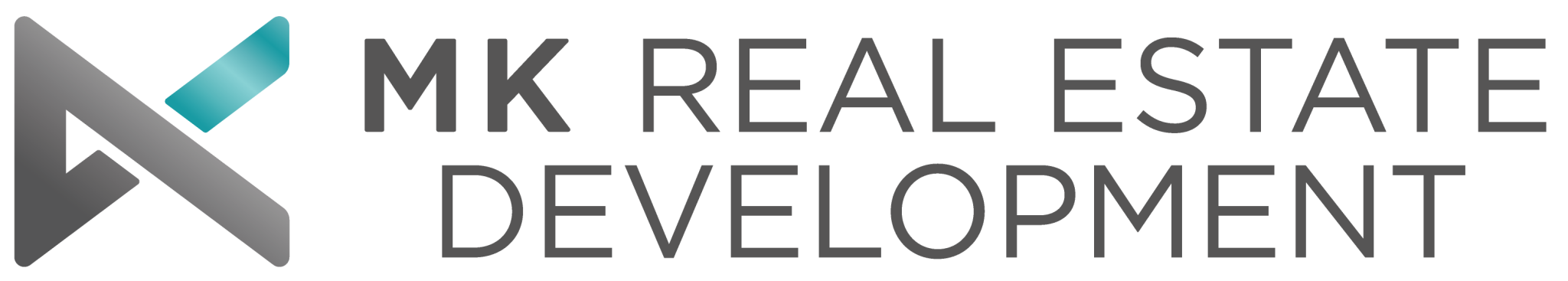 MK Real Estate Development - MK Group