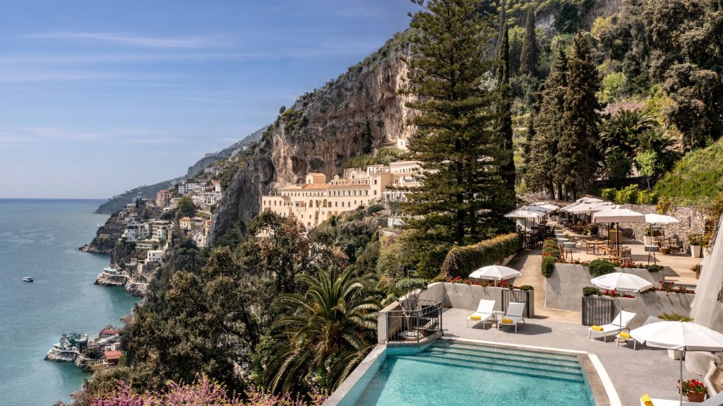 Anantara-Convento-di-Amalfi-Grand-Hotel