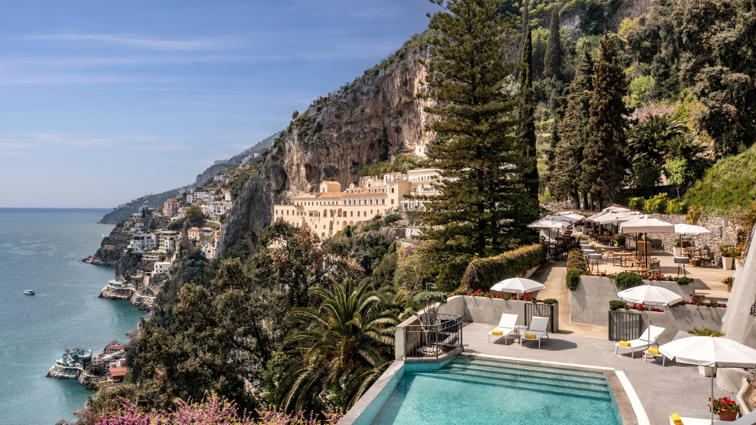 Anantara-Convento-di-Amalfi-Grand-Hotel