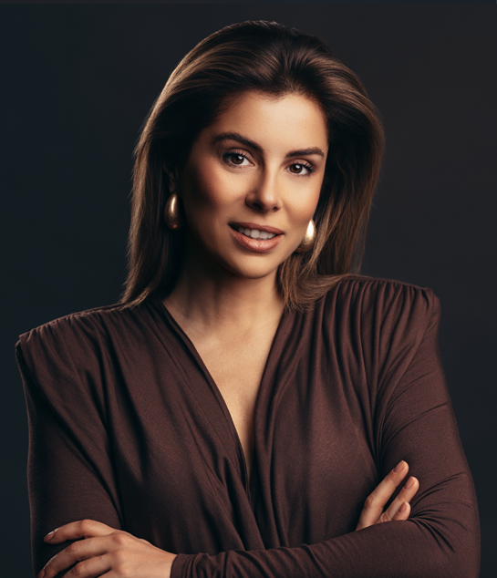 Aleksandra Stojanović