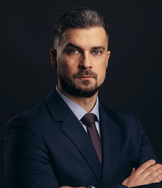 Feđa Zeljković