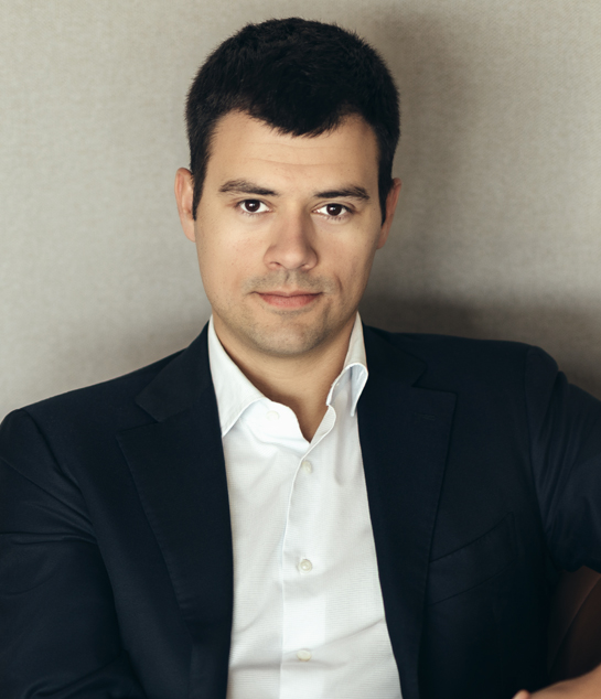 aleksandar kostić