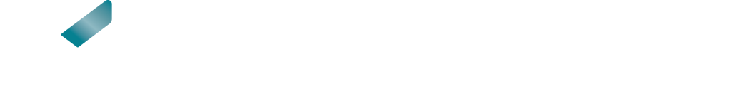 MK BIOPROCESSING logo