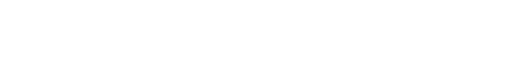 MK BIOPROCESSING