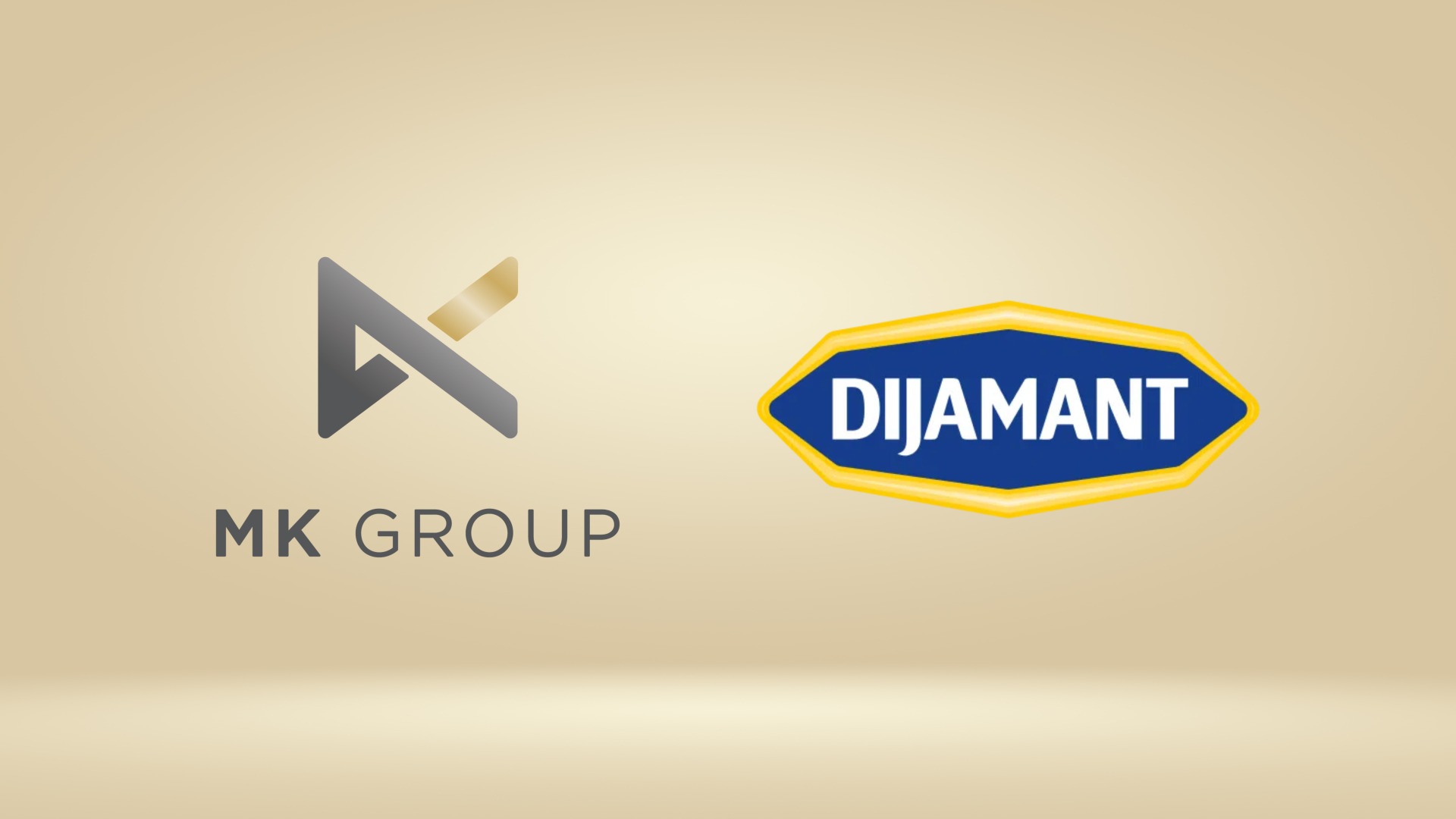 MK-Group-Dijamant