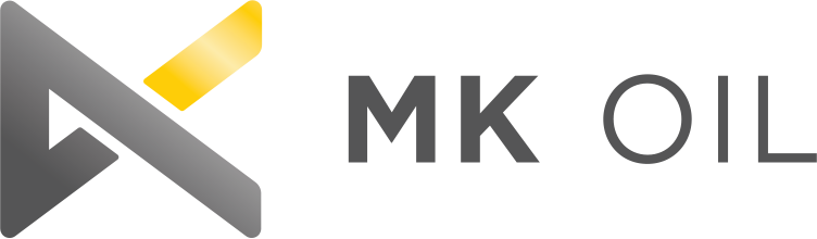 MK OIL