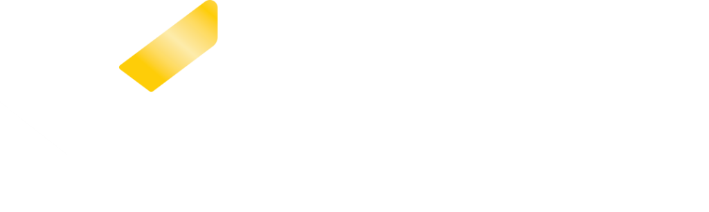 MK OIL