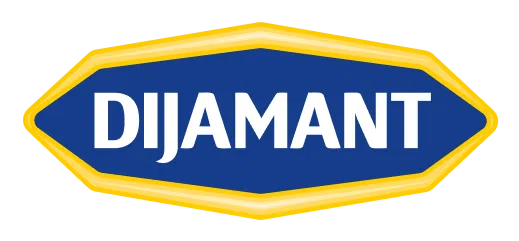 dijamant