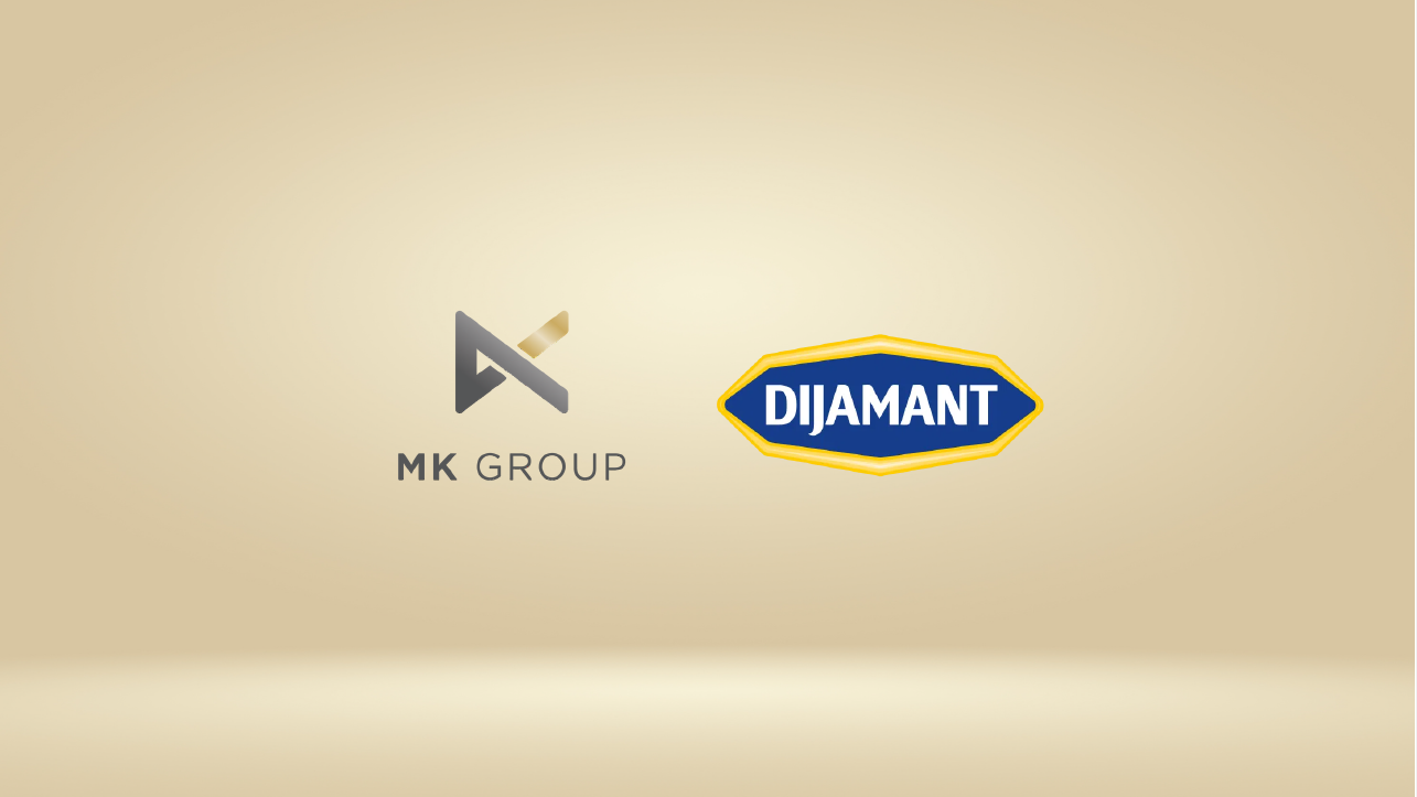 MK-Group-Dijamant