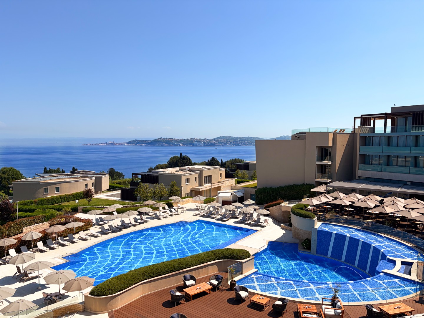 Adriatic_Istria_Resort_Pool_1 (Large)