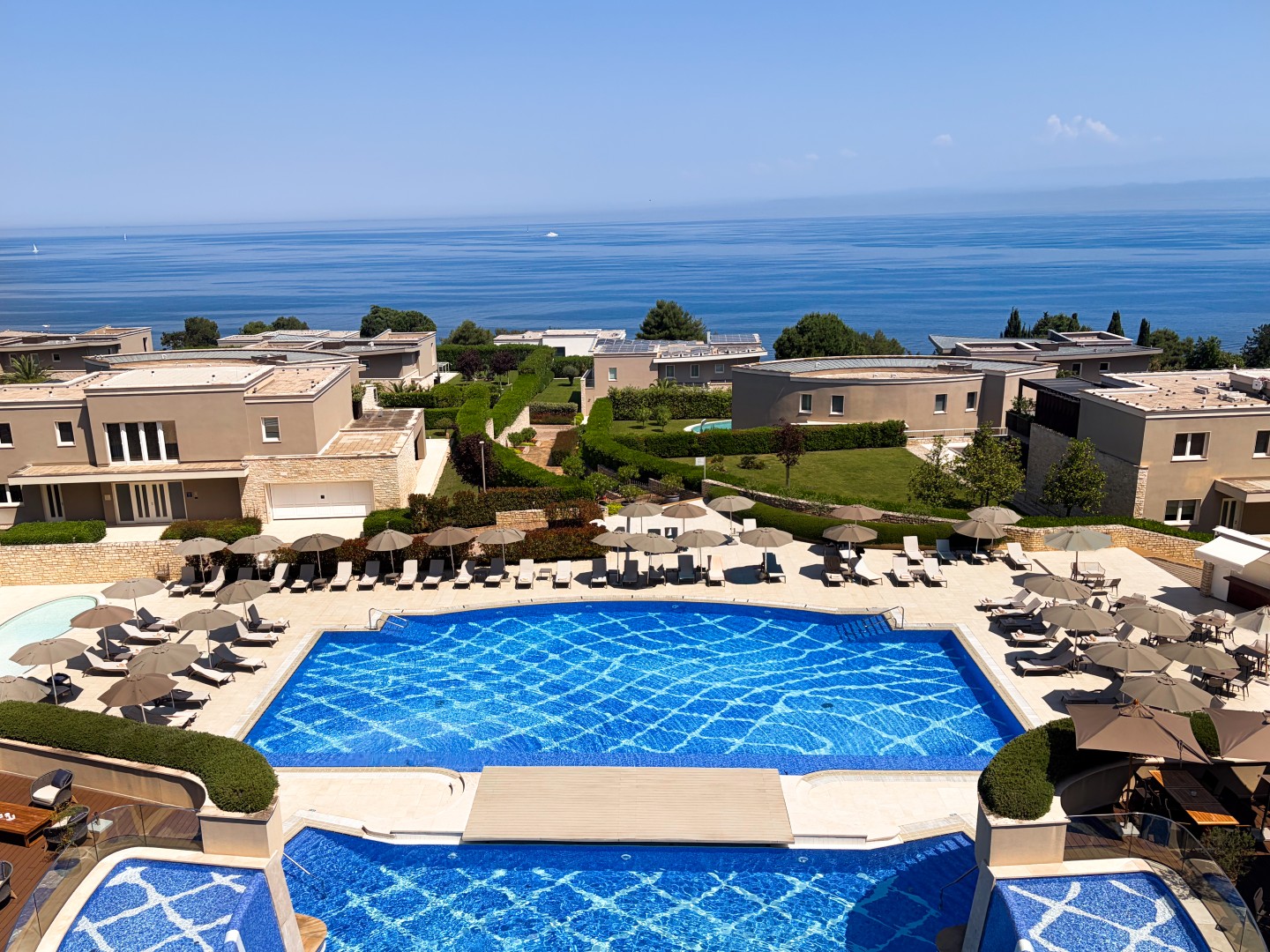 Adriatic_Istria_Resort_Pool_2 (Large)