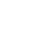 Lower coal consumption