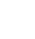 CSR projects