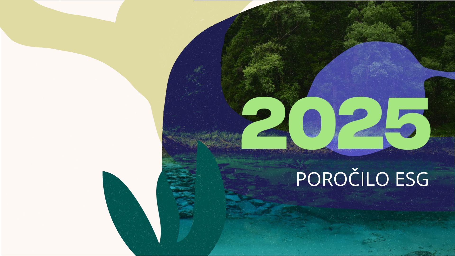 MK Group Poročilo ESG 2025 hero SL