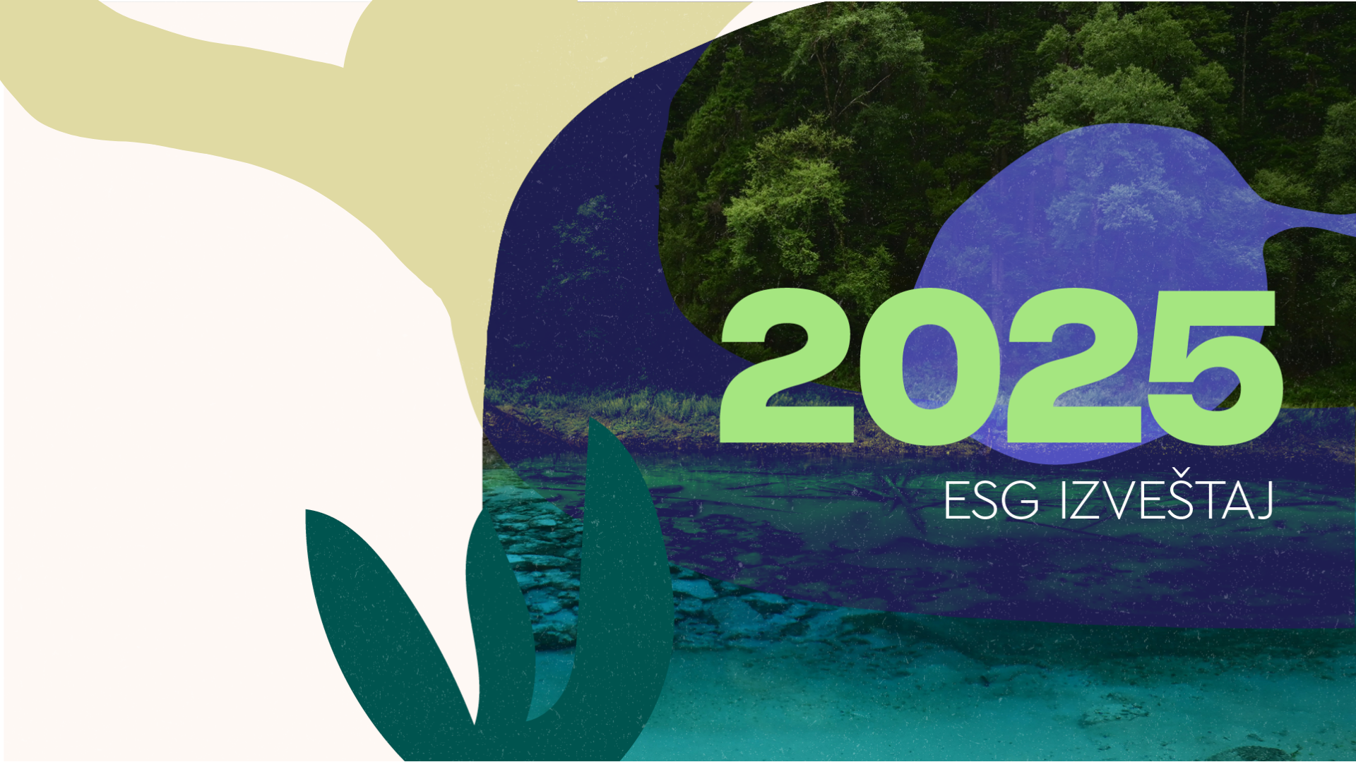 MK Group ESG Report 2025