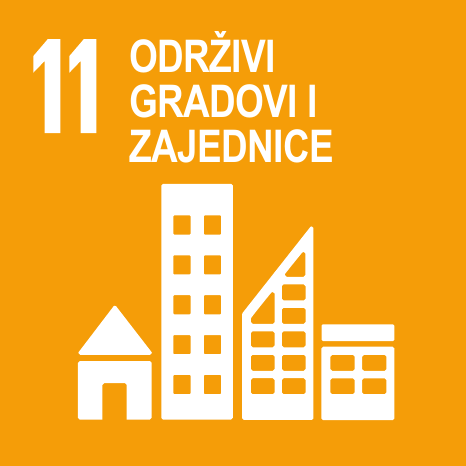 SDG 11