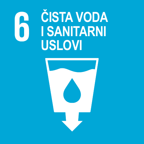 SDG 6