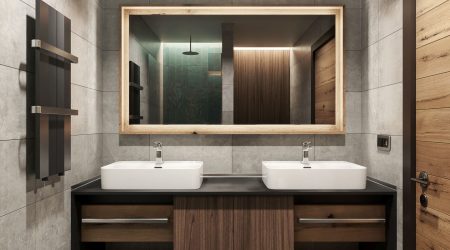 WOODSIDE_APARTMAN_KUPATILO_01