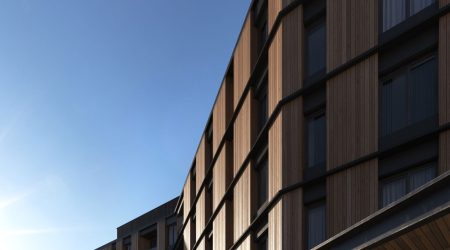 Woodside-Kopanik-Residences--(2)