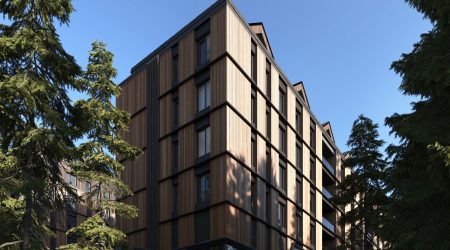 Woodside-Kopanik-Residences--(5)